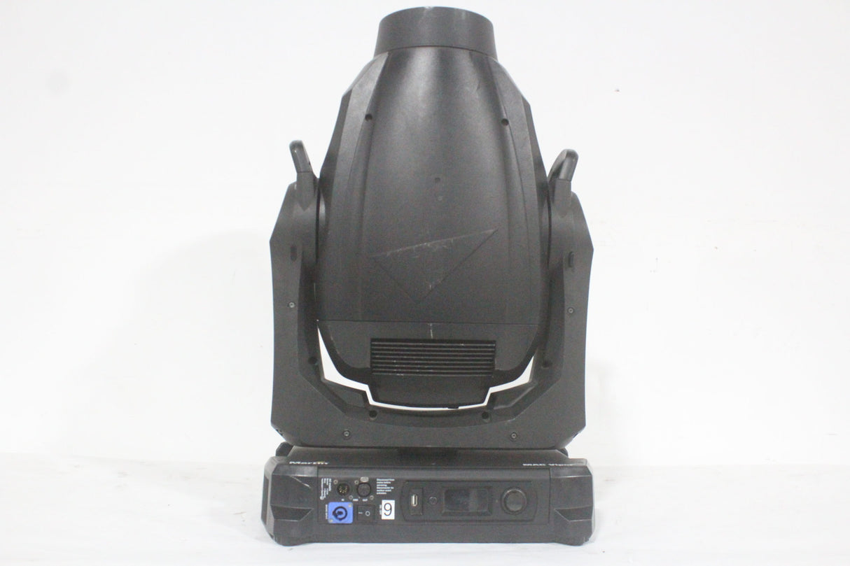 Martin 90233000HU Viper Profile Moving Head Light