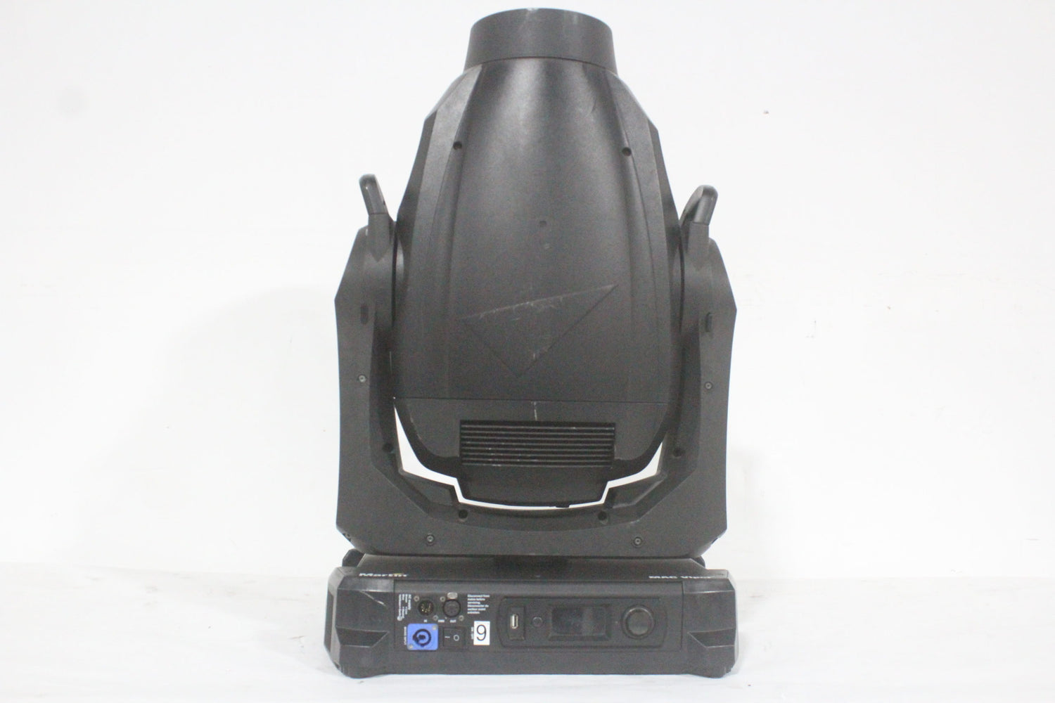 Martin 90233000HU Viper Profile Moving Head Light