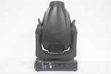 Martin 90233000HU Viper Profile Moving Head Light