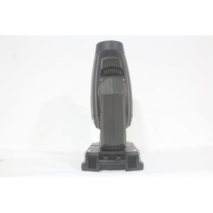 Martin 90233000HU Viper Profile Moving Head Light
