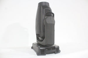 Martin 90233000HU Viper Profile Moving Head Light