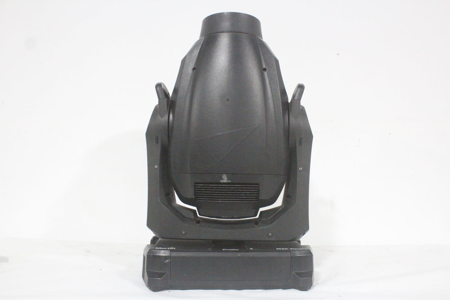 Martin 90233000HU Viper Profile Moving Head Light