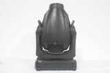 Martin 90233000HU Viper Profile Moving Head Light