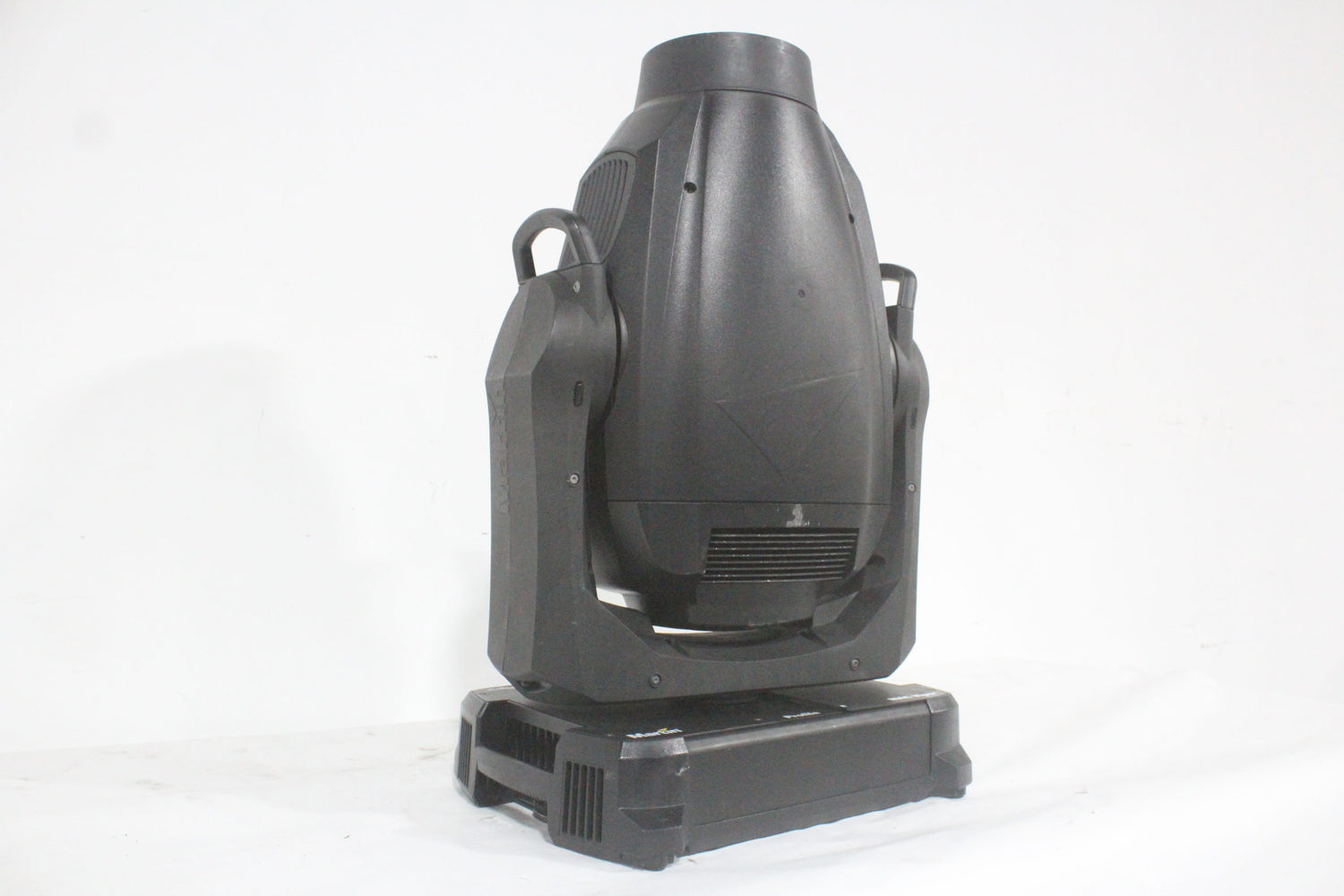 Martin 90233000HU Viper Profile Moving Head Light