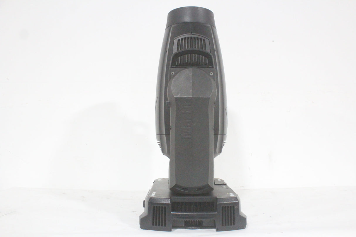 Martin 90233000HU Viper Profile Moving Head Light