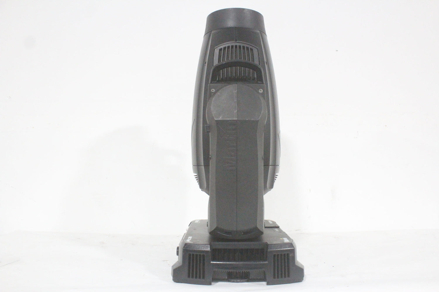 Martin 90233000HU Viper Profile Moving Head Light