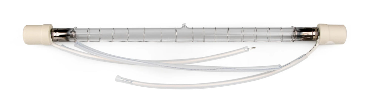 Martin Atomic 3000 DMX 120V 3000W Xenon Discharge Strobe Light