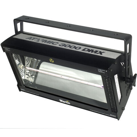 Martin Atomic 3000 DMX Strobe Light