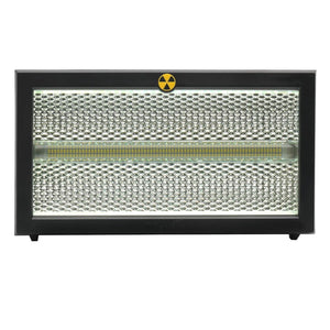 Martin Atomic 3000 EU DMX 208V Strobe Lights