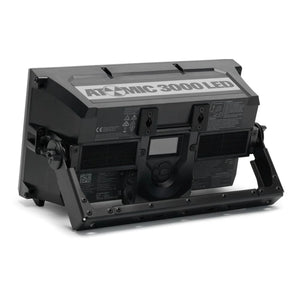 Martin Atomic 3000 EU DMX 208V Strobe Lights