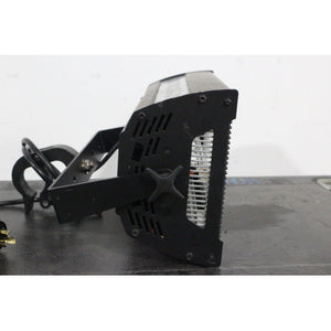 Martin Atomic DMX3000 EU Strobe Light, 250V