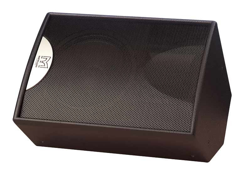 Martin Audio Blackline F10 2-Way Passive Loudspeaker