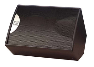 Martin Audio Blackline F10 2-Way Passive Loudspeaker