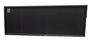 Martin Audio W8LC  Passive 3-Way Line Array Speaker