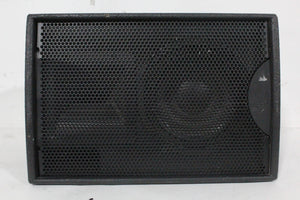 Martin Blackline F8 Ultra-Compact 2-Way Passive System
