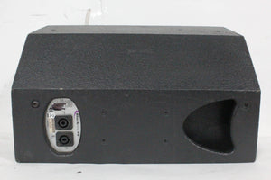 Martin Blackline F8 Ultra-Compact 2-Way Passive System