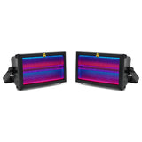 Martin CL-Atomic 3000 LED Atomic 3000