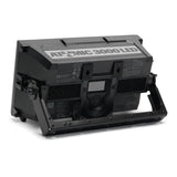 Martin CL-Atomic 3000 LED Atomic 3000