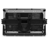 Martin CL-Atomic 3000 LED Atomic 3000