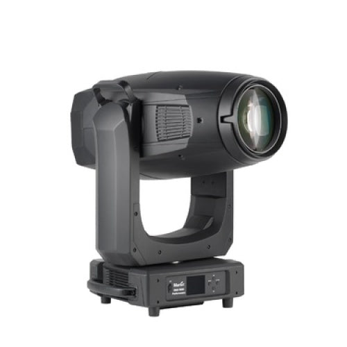 Martin CL-ERA 800 Performance Moving Light