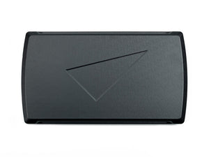 Martin M2Go Console 2,048 Channels