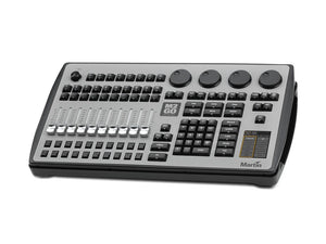 Martin M2Go Console 2,048 Channels