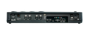 Martin M2Go Console 2,048 Channels