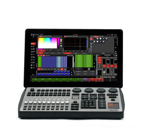 Martin M2Go Console 2,048 Channels