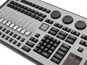 Martin M2Go Console 2,048 Channels