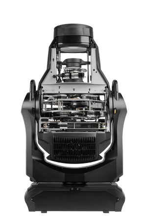 Martin CL-MAC UP Ultra Perf Moving Light 200-240v