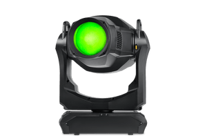 Martin CL-MAC UP Ultra Perf Moving Light 200-240v