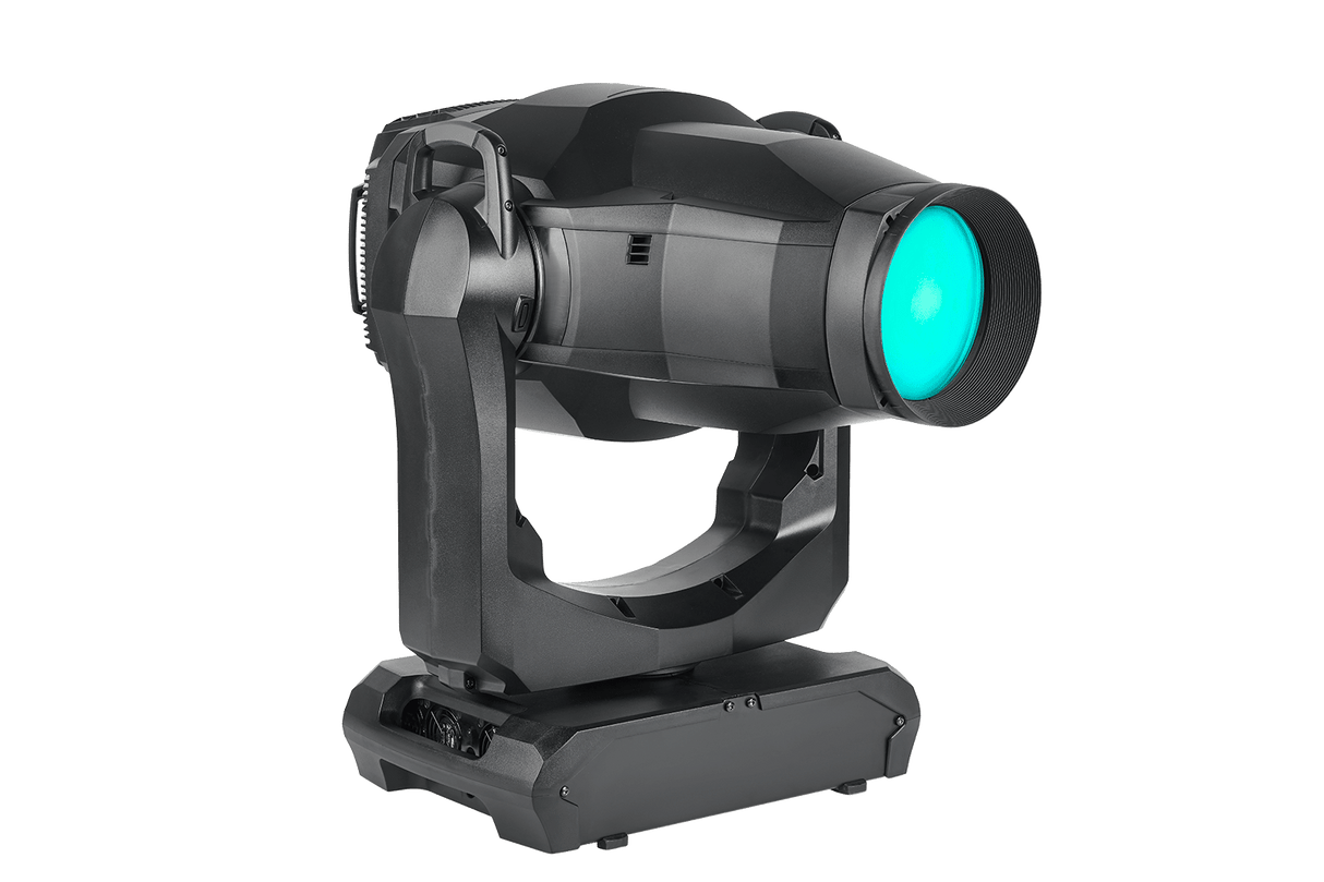 Martin CL-MAC UP Ultra Perf Moving Light 200-240v