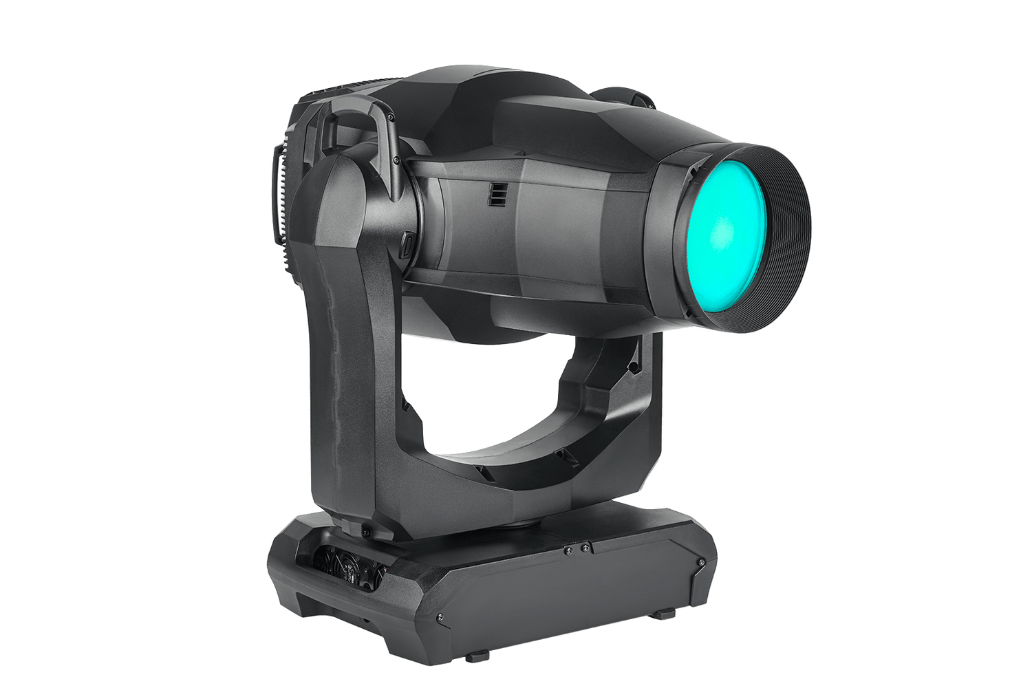 Martin CL-MAC UP Ultra Perf Moving Light 200-240v