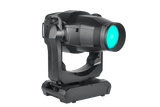 Martin CL-MAC UP Ultra Perf Moving Light 200-240v