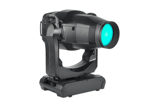 Martin CL-MAC UP Ultra Perf Moving Light 200-240v