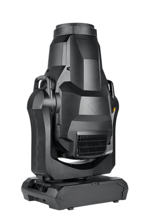 Martin CL-MAC UP Ultra Perf Moving Light 200-240v