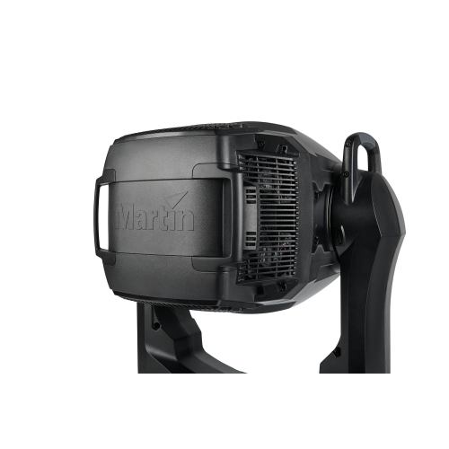 Martin CL-MAC UP Ultra Perf Moving Light 200-240v