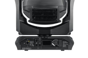 Martin CL-MAC UP Ultra Perf Moving Light 200-240v
