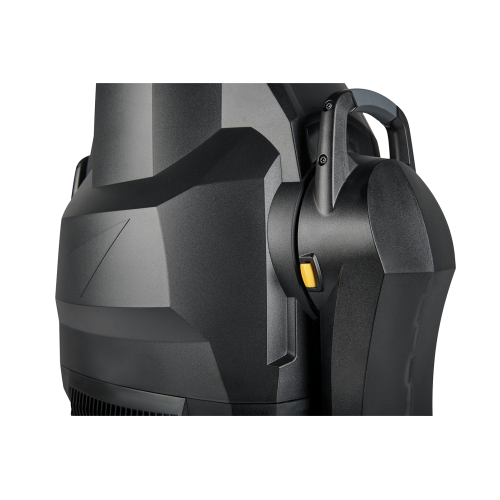 Martin CL-MAC UP Ultra Perf Moving Light 200-240v