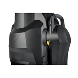 Martin CL-MAC UP Ultra Perf Moving Light 200-240v