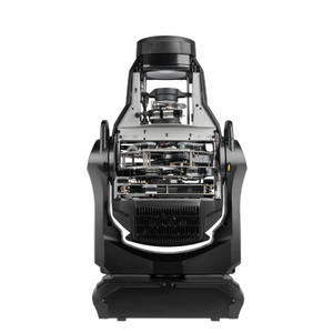Martin CL-MAC UP Ultra Perf Moving Light 200-240v