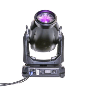 Martin CL-MAC VW DX Viper Wash DX Moving Light