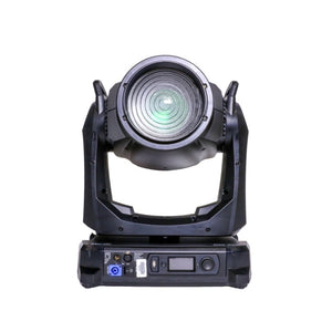 Martin CL-MAC VW DX Viper Wash DX Moving Light