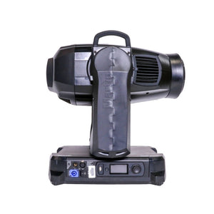 Martin CL-MAC VW DX Viper Wash DX Moving Light