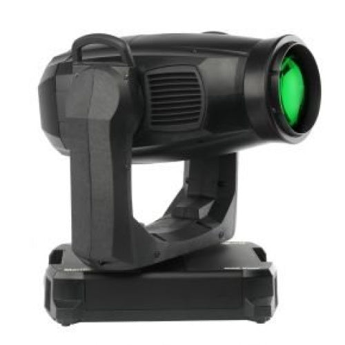 Martin MAC Viper AirFX FC Moving Wash Light