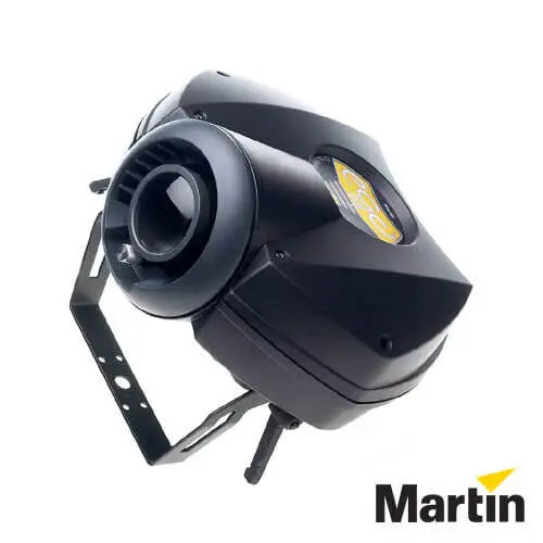 Martin Ego 03 Deco Effect Light