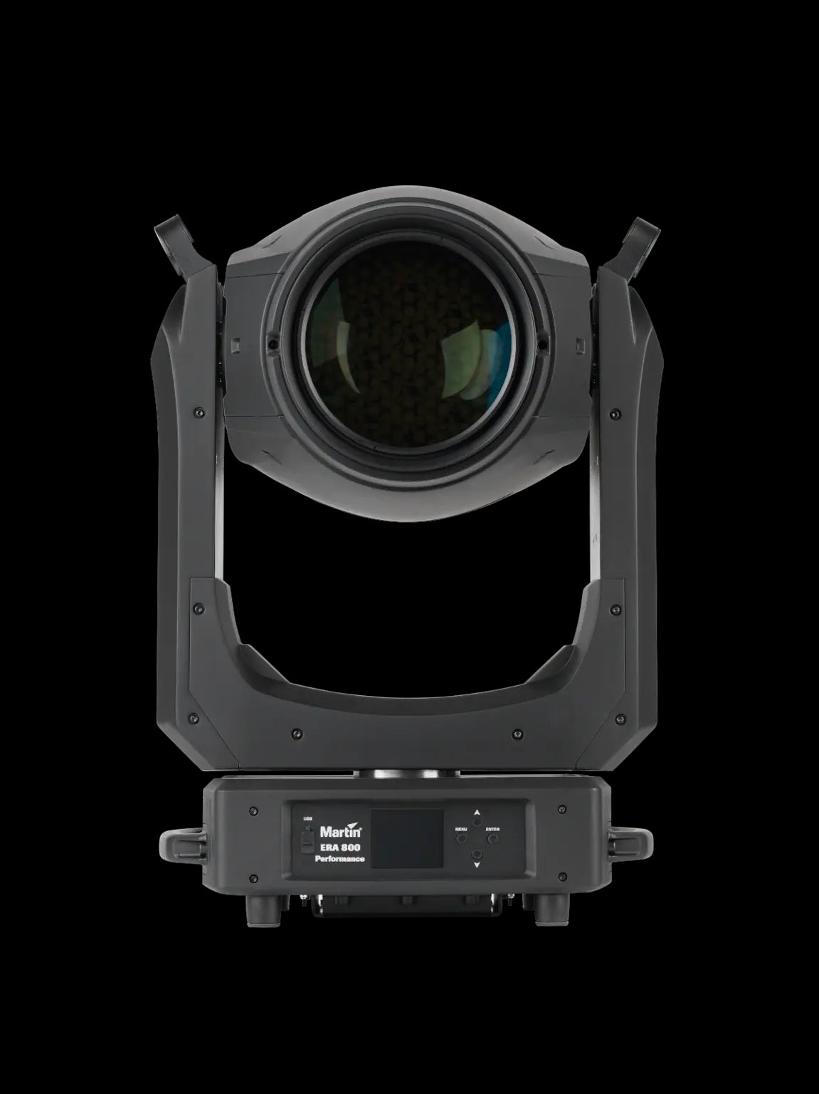 Martin Era 800 Performance  Moving Light