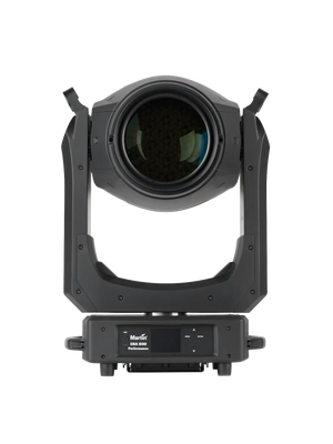 Martin Era 800 Performance  Moving Light