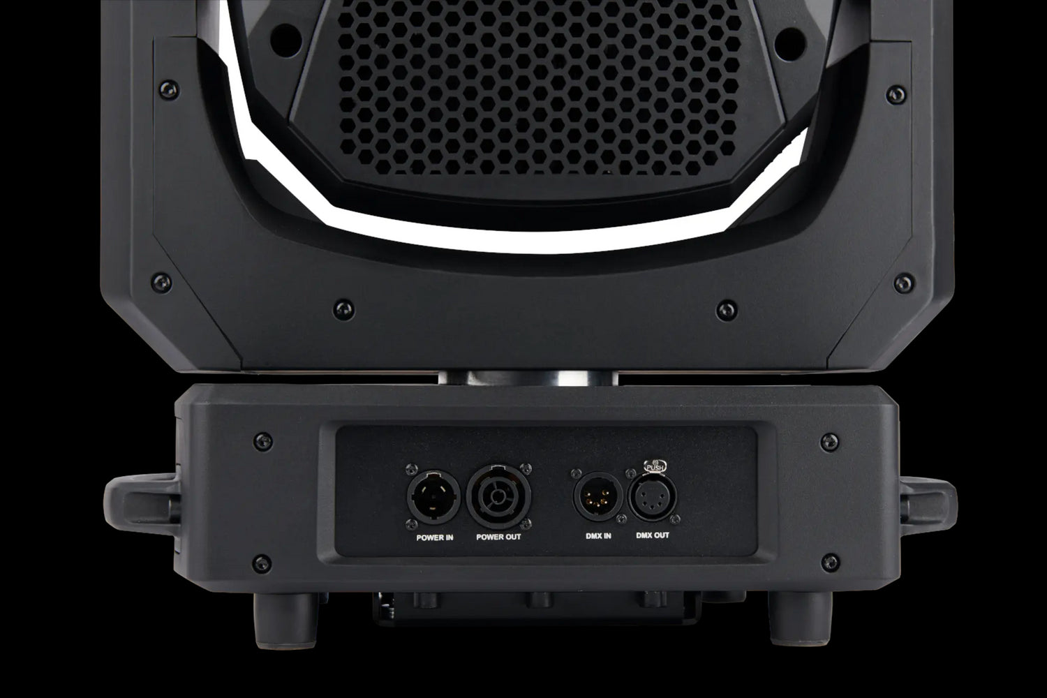 Martin Era 800 Performance  Moving Light