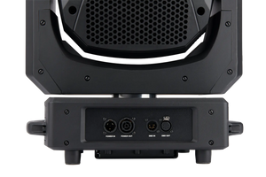 Martin Era 800 Performance  Moving Light